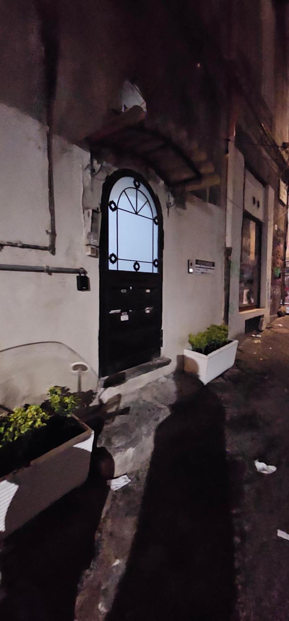 Fashion House Spaccanapoli Zewnętrze zdjęcie