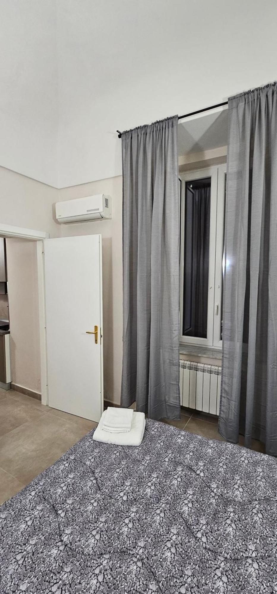 Fashion House Spaccanapoli Zewnętrze zdjęcie
