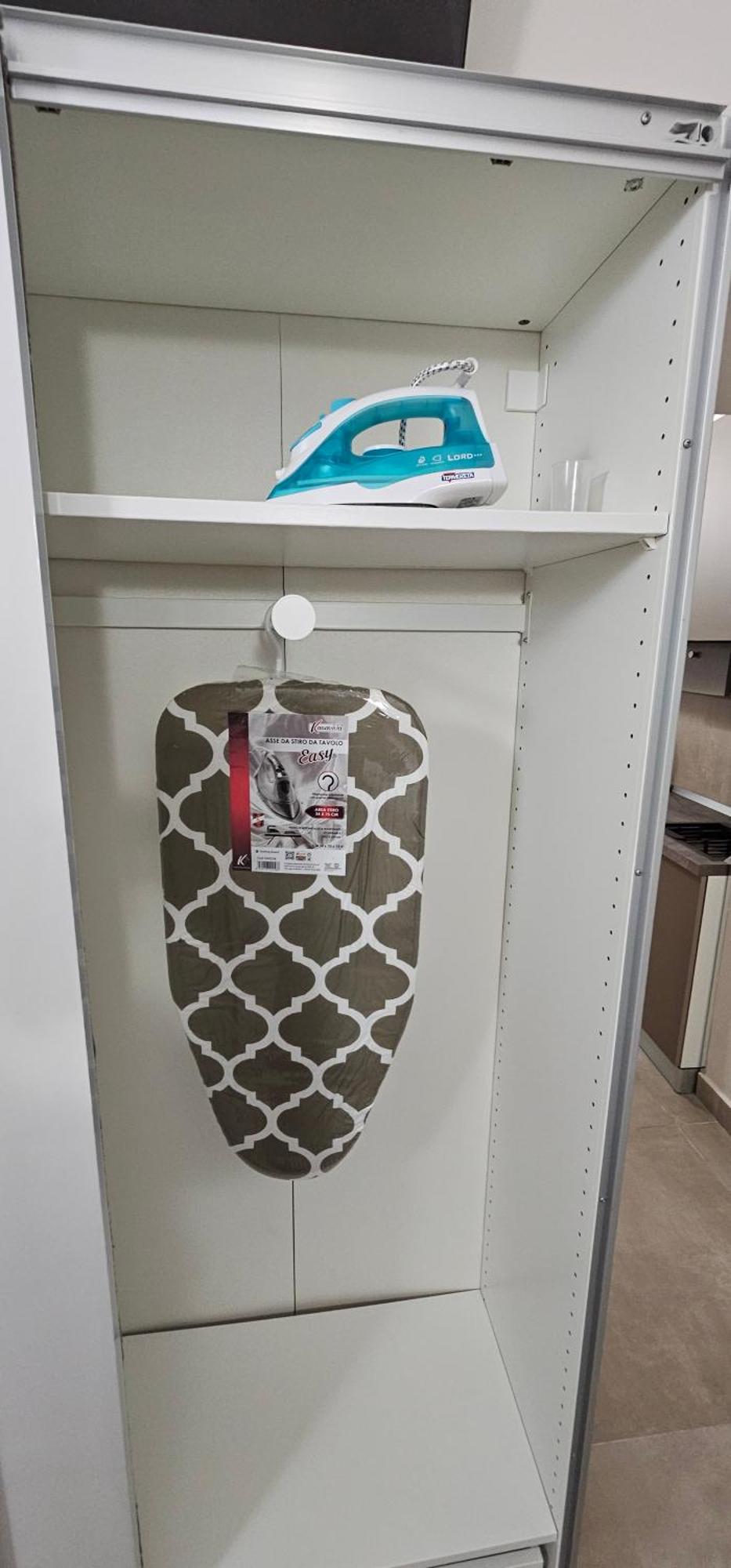 Fashion House Spaccanapoli Zewnętrze zdjęcie